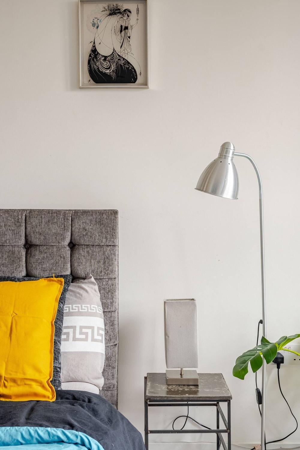 New Modern In Bricklane Appartamento Londra